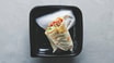 Byg Selv Wrap