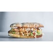 Byg Selv Sandwich