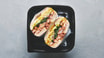 Byg Selv Bagel